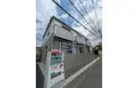 セレーネ日吉