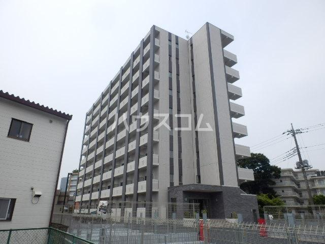 グラースリオ