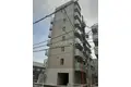 ユリカロゼAZ上板橋