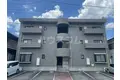 クラレット・ジャグ