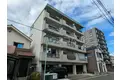 若葉ハイツ