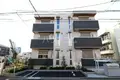 グラナーデ篠崎町
