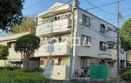 イッセイハウス浦和第一