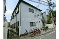 禄幸ハイム