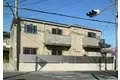 フォレストプラム