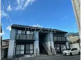 グリーンヴィラ宮原