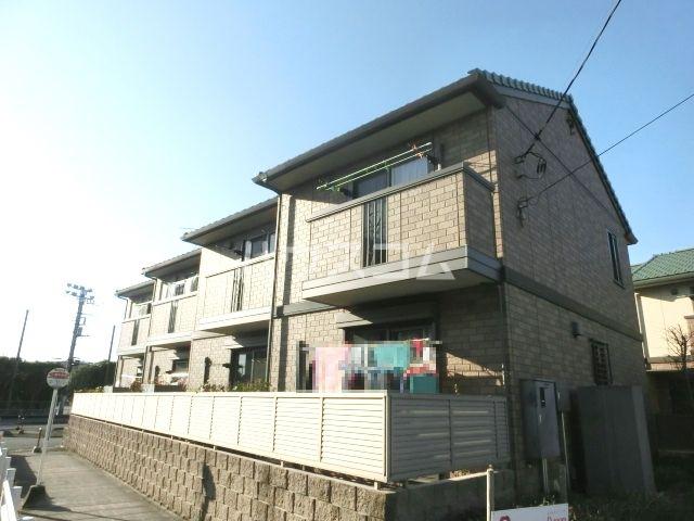 セタンドールB