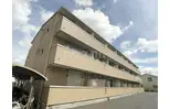 パルテア