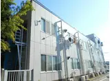 KTビル