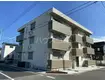 FERRO RISAIA(1LDK/2階)