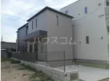LELIEN 矢田