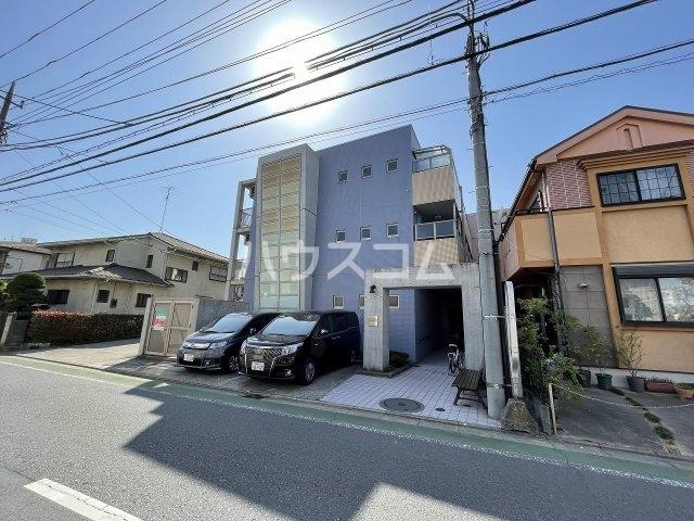 レクエルド