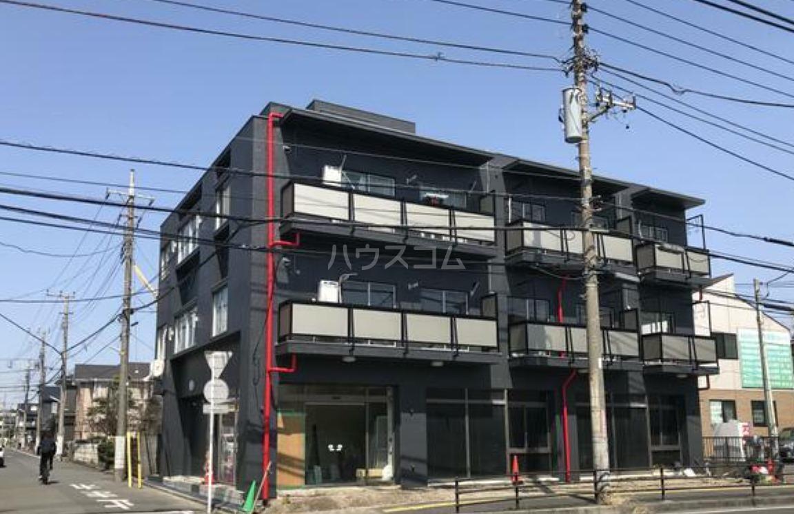 プレシャス