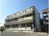 センタービレッジ常盤平