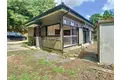 神奈川県足柄下郡箱根町宮城野の戸建賃貸
