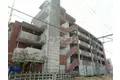 モンシャトー参番館