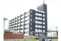 ラポールヤナセ