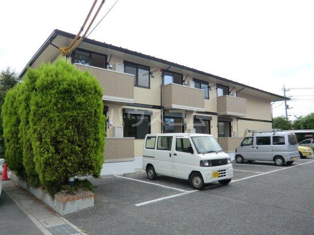 パルク セゾン