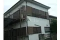 吉岡ハイツ