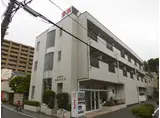 高橋ビル