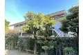 パークサイドハウス