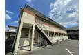 サンパレス新田B