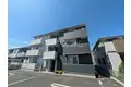 グランルミエール Ⅰ棟