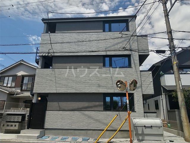 MELDIA番田