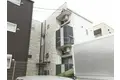 プリマベーラK