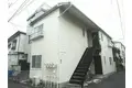 Bオアシス要町