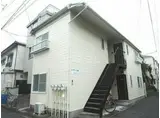 Bオアシス要町