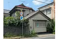 茨城県筑西市下川島の戸建賃貸