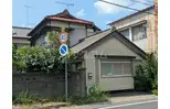 水戸線 川島駅 徒歩6分  築57年