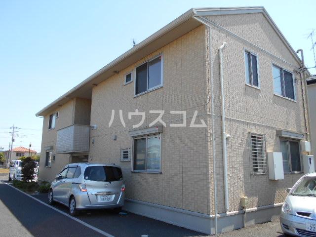 ボナール