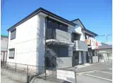 石川ハイツC