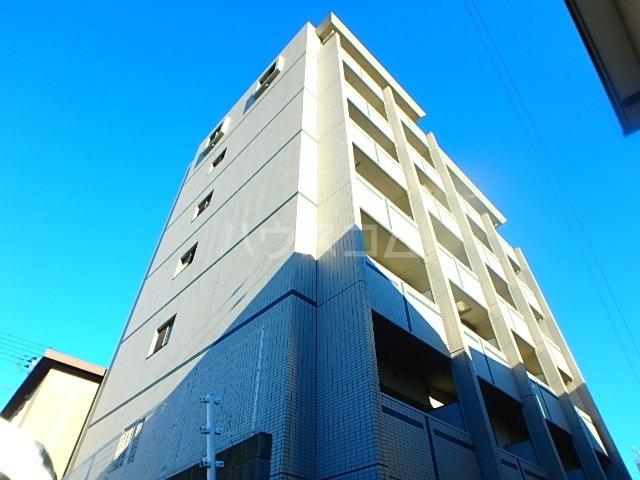 ヴィラージュ エスト