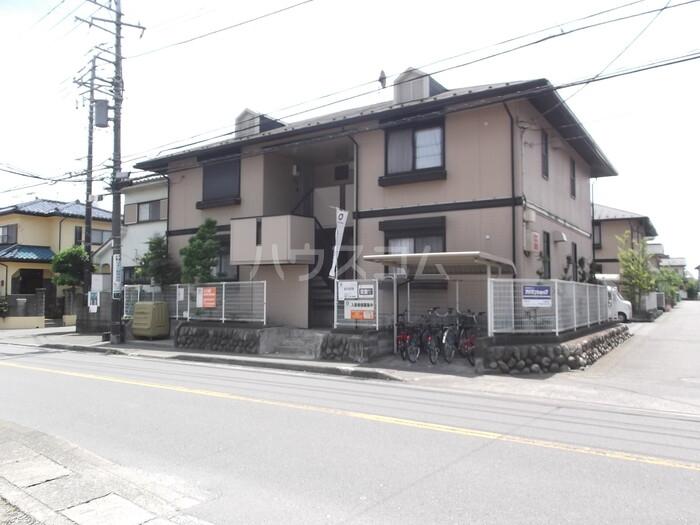 ドリームライフA
