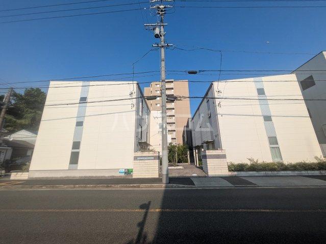 セリングトゥーレ