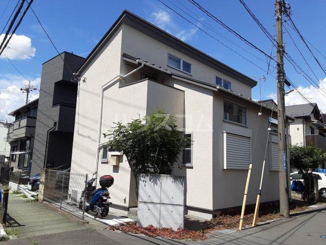 シュエット