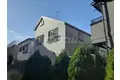 東京都世田谷区大蔵2丁目の戸建賃貸