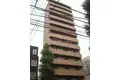 トーシンフェニックス目白弐番館