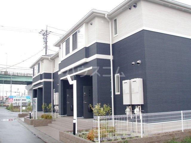 SMART HOME