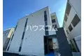 PALAZZO MISONO