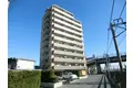 パテラ春日部