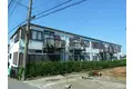 ハイム小国2