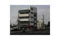 鄕橋ビル