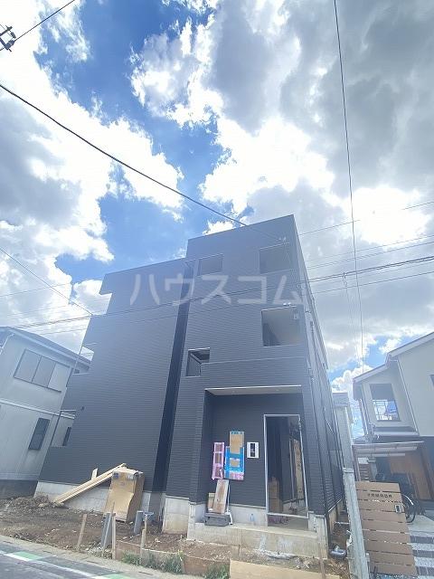 MARK DUO芝西