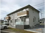 パームス