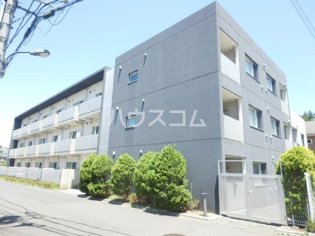 ブランノワール
