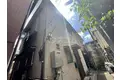 東京都板橋区赤塚5丁目の戸建賃貸